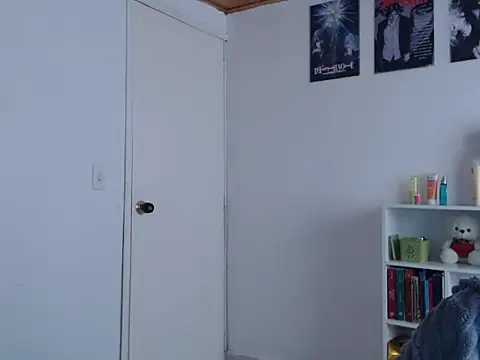 gris26 online show from 02/22/26, 06:17