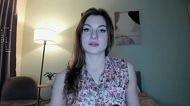 Snapshot of SoniKDesire chatting on 03/01/26, 09:17 SoniKDesire online show from 03/01/26, 09:17