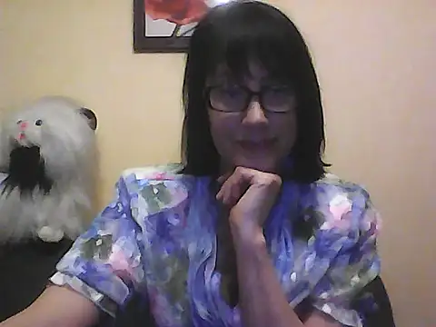 Snapshot of Vlastelina chatting on 02/12/26, 04:02 Vlastelina online show from 02/12/26, 04:02