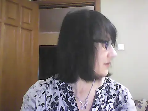Snapshot of Vlastelina chatting on 02/13/26, 07:21 Vlastelina online show from 02/13/26, 07:21