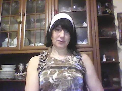 Snapshot of Vlastelina chatting on 02/14/26, 11:29 Vlastelina online show from 02/14/26, 11:29