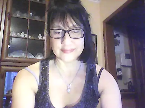 Snapshot of Vlastelina chatting on 02/15/26, 06:21 Vlastelina online show from 02/15/26, 06:21