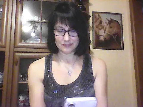 Snapshot of Vlastelina chatting on 02/16/26, 06:59 Vlastelina online show from 02/16/26, 06:59
