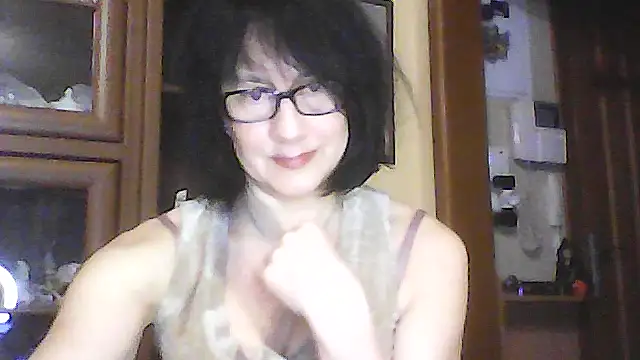 Snapshot of Vlastelina chatting on 02/19/26, 06:48 Vlastelina online show from 02/19/26, 06:48