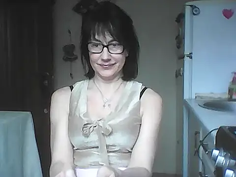Snapshot of Vlastelina chatting on 02/20/26, 06:26 Vlastelina online show from 02/20/26, 06:26
