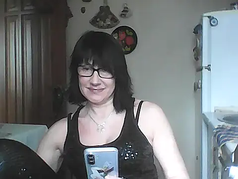Snapshot of Vlastelina chatting on 02/23/26, 10:01 Vlastelina online show from 02/23/26, 10:01