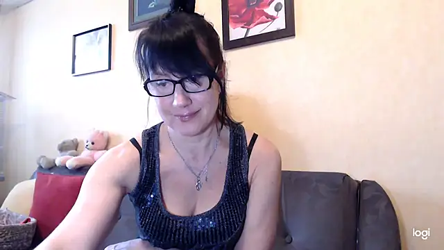 Snapshot of Vlastelina chatting on 03/01/26, 06:15 Vlastelina online show from 03/01/26, 06:15