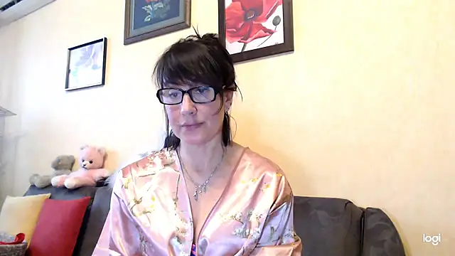 Vlastelina online show from 03/04/26, 12:22