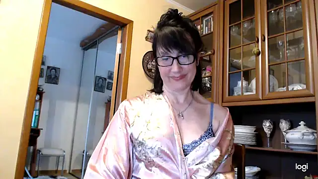 Vlastelina online show from 03/18/26, 11:57