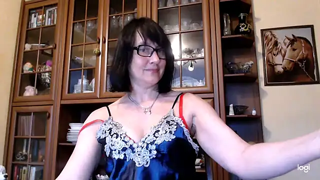 Vlastelina online show from 03/21/26, 02:20