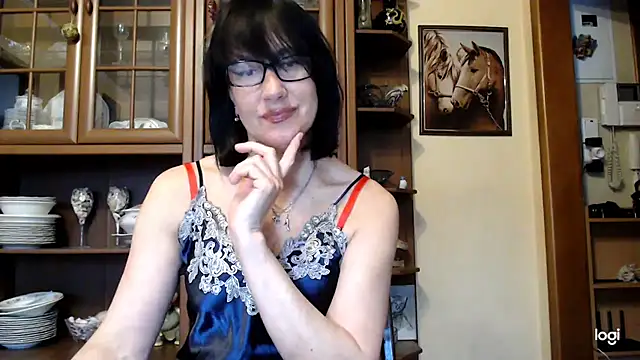 Vlastelina online show from 03/22/26, 05:55