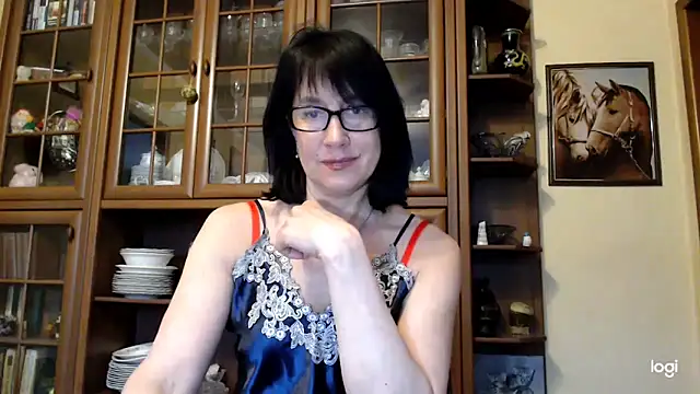 Vlastelina online show from 03/24/26, 06:18