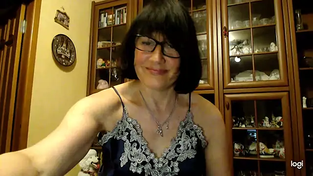 Vlastelina online show from 04/18/26, 07:58