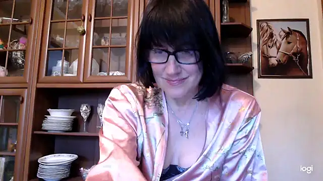 Snapshot of Vlastelina chatting on 04/28/26, 02:22 Vlastelina online show from 04/28/26, 02:22