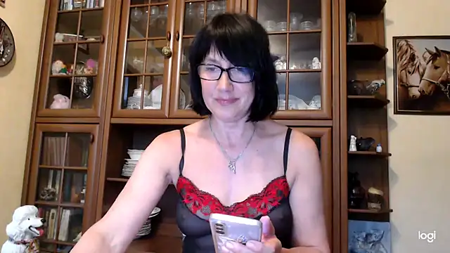 Snapshot of Vlastelina chatting on 05/10/26, 01:49 Vlastelina online show from 05/10/26, 01:49