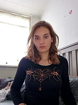 sweetsophie69 online show from 04/03/26, 10:57