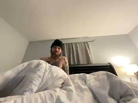 fun couple cum online show from 02/22/26, 04:57