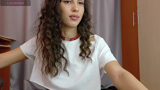 IvyMyst online show from 03/04/26, 10:05