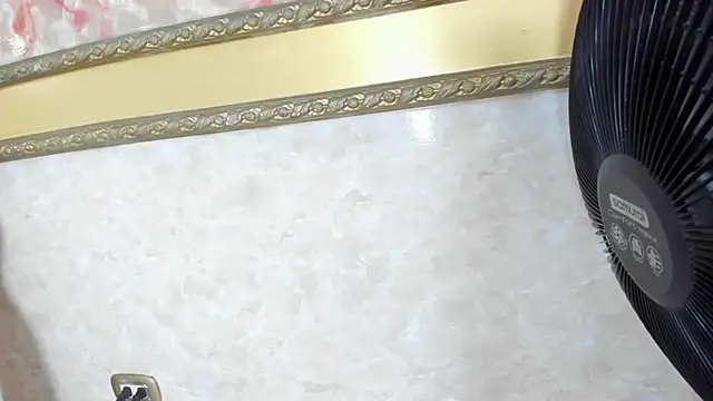 Veronica hottie online show from 03/02/26, 02:46