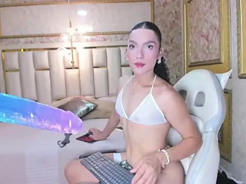 Veronica hottie online show from 03/14/26, 03:06