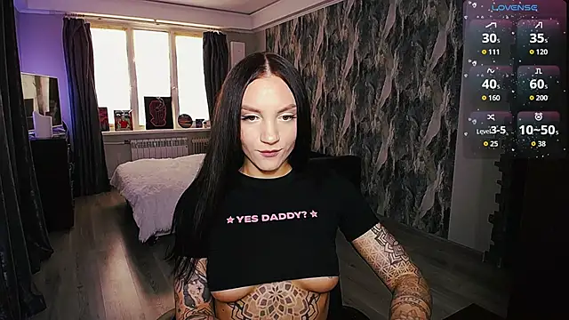 comeherehoney online show from 03/21/26, 11:48