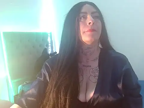 mia vantt online show from 03/20/26, 09:52