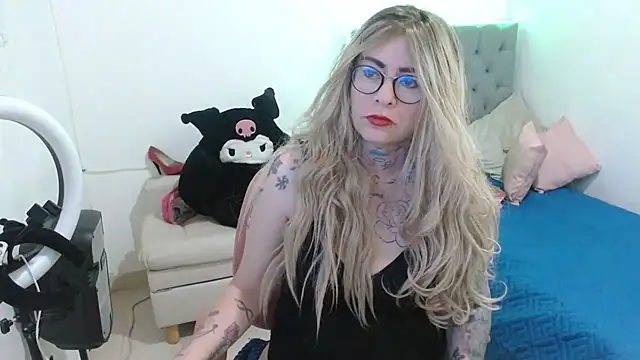 mia vantt online show from 04/02/26, 12:47