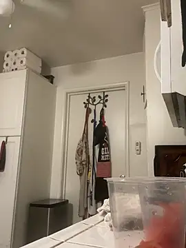 Snapshot of TheDaddio03 chatting on 02/16/26, 04:30 TheDaddio03 online show from 02/16/26, 04:30