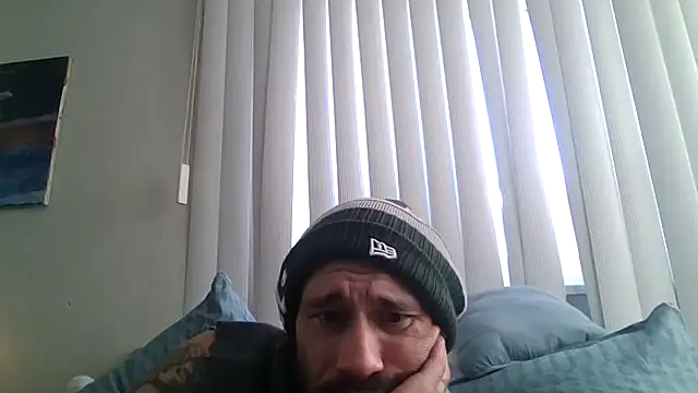 Snapshot of TheDaddio03 chatting on 02/21/26, 04:41 TheDaddio03 online show from 02/21/26, 04:41