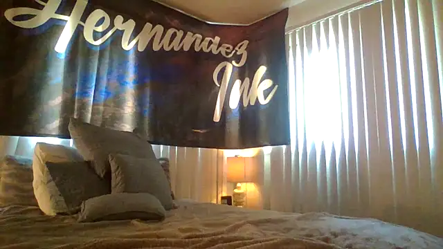 Snapshot of TheDaddio03 chatting on 02/25/26, 11:36 TheDaddio03 online show from 02/25/26, 11:36