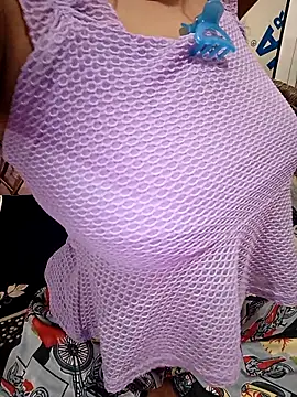 Anaya000 online show from 03/01/26, 07:16