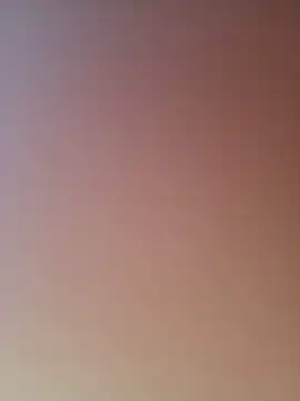 Snapshot of CpLauraMauro chatting on 06/02/26, 12:07 CpLauraMauro online show from 06/02/26, 12:07