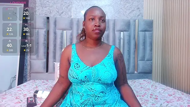 misspaula online show from 03/21/26, 02:38