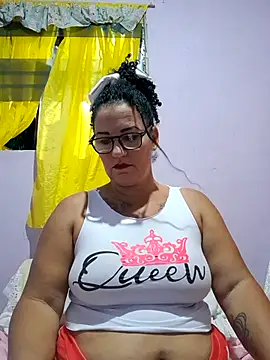 Monalinda-hot online show from 02/19/26, 10:50