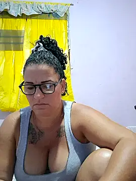 Monalinda-hot online show from 02/22/26, 10:58