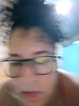 Monalinda-hot online show from 02/22/26, 11:03