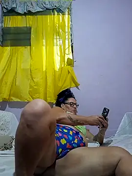 Monalinda-hot online show from 02/24/26, 01:25