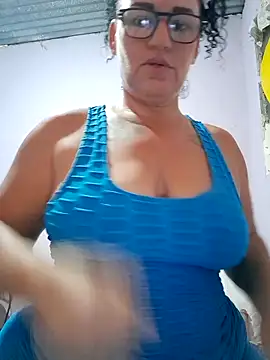 Monalinda-hot online show from 02/25/26, 10:19