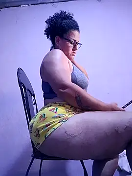 Monalinda-hot online show from 02/28/26, 12:39