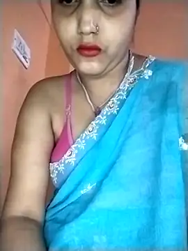 Nency Love143 online show from 04/19/26, 05:23