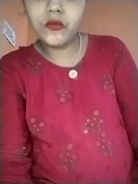 Nency Love143 online show from 04/22/26, 05:58