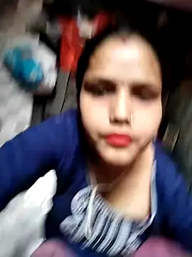 Nency Love143 online show from 04/25/26, 10:18