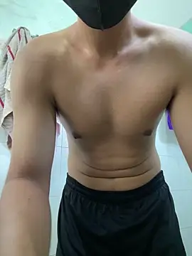 Qang 240924 online show from 02/13/26, 07:37