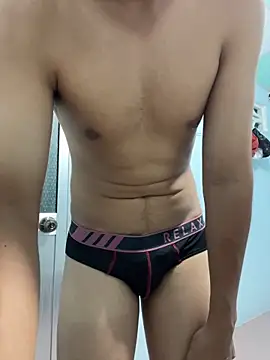 Qang 240924 online show from 05/02/26, 04:45