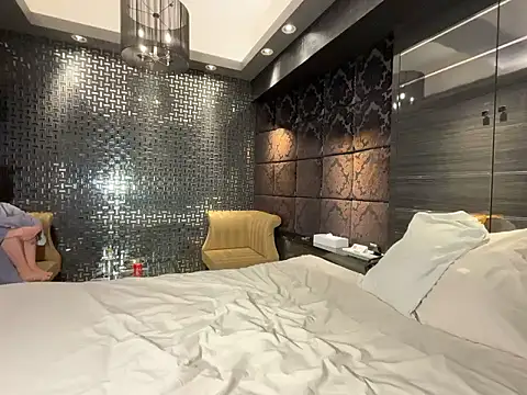 tottokohametarou8888 online show from 02/19/26, 06:42