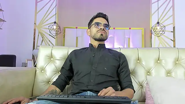 HotPulse vc online show from 02/20/26, 12:27