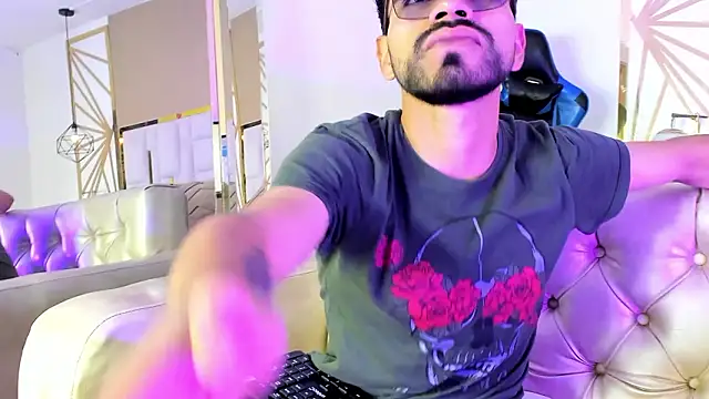 HotPulse vc online show from 02/28/26, 12:39