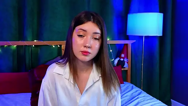 Snapshot of AliceZimmer chatting on 02/12/26, 08:48 AliceZimmer online show from 02/12/26, 08:48