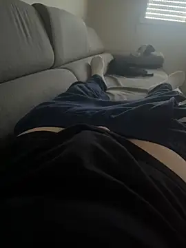 J3r3m66 online show from 02/26/26, 01:32