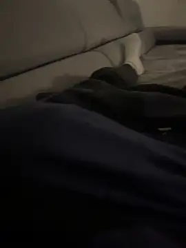 J3r3m66 online show from 03/21/26, 06:44